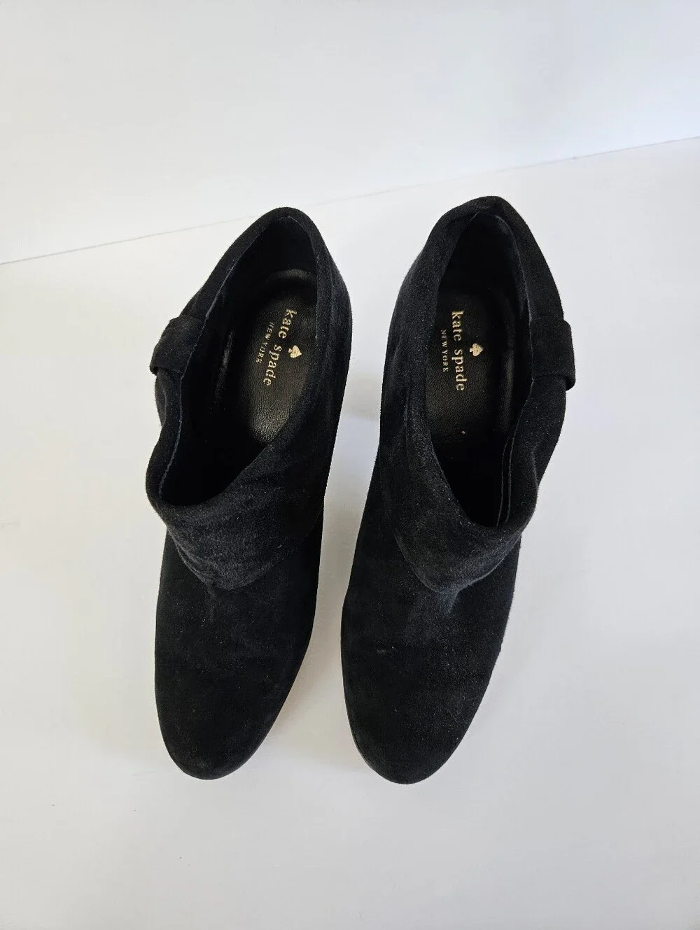 kate spade kate spade
